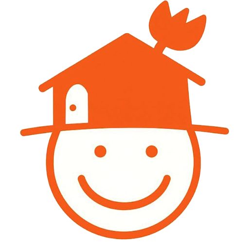 ともいろ住まいる