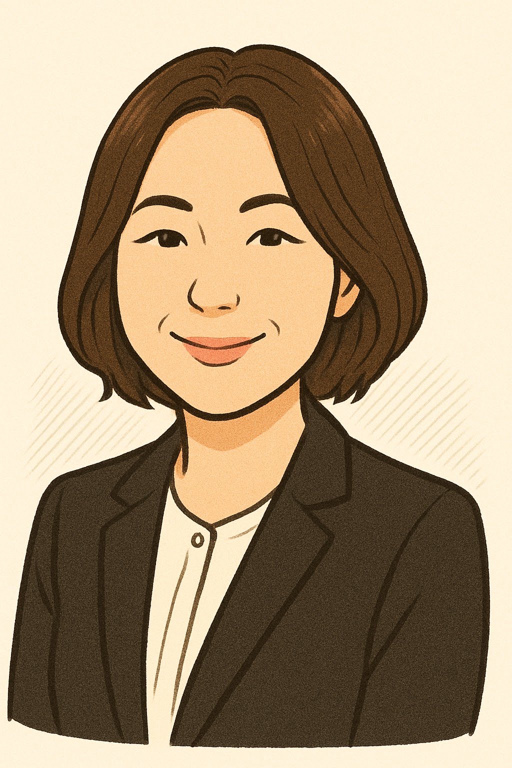 代表の部屋　～3/28のつぶやき～